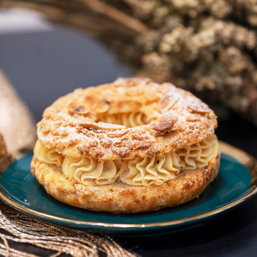 paris-brest-madame-vanille